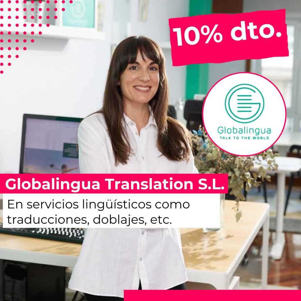 Globalingua